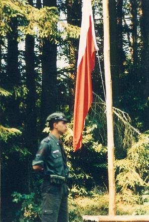 photo25.jpg